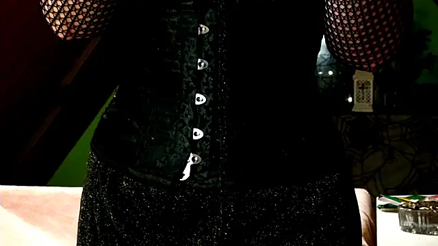 Snapshot of xNaughtyNatali chatting on December 2024 12:41:01 AM xNaughtyNatali online show from December 2024 12:41:01 AM