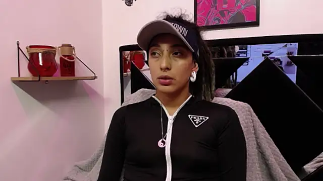 Snapshot of ORIANNA_BODMOD chatting on January 2025 04:32:01 AM ORIANNA BODMOD online show from January 2025 04:32:01 AM