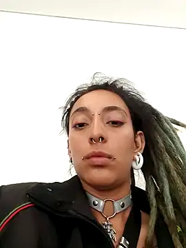 Snapshot of ORIANNA_BODMOD chatting on February 2025 01:21:02 PM ORIANNA BODMOD online show from February 2025 01:21:02 PM