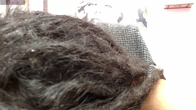 ORIANNA BODMOD online show from February 2026 05:03:02 AM