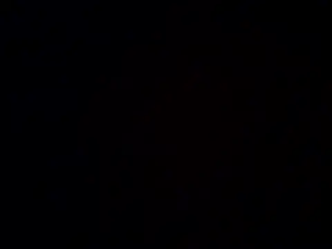 ORIANNA BODMOD online show from March 2026 04:45:02 AM