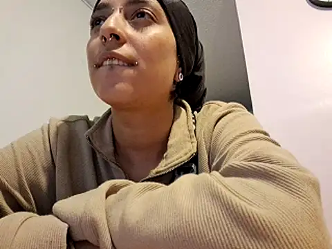 ORIANNA BODMOD online show from May 2026 05:46:02 AM