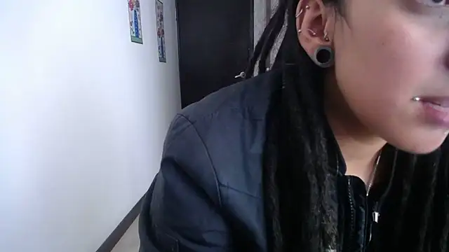 ORIANNA BODMOD online show from May 2026 08:39:01 PM