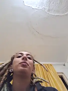 ORIANNA BODMOD online show from June 2026 11:52:01 PM