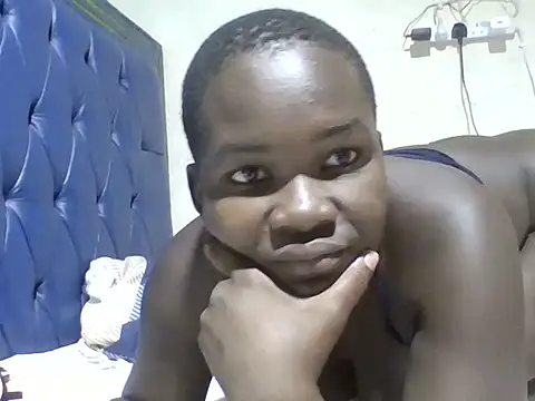 fancy pra online show from May 2026 04:12:02 PM