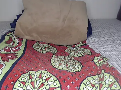 Snapshot of judyshinel20 chatting on October 2025 02:22:02 AM judyshinel20 online show from October 2025 02:22:02 AM