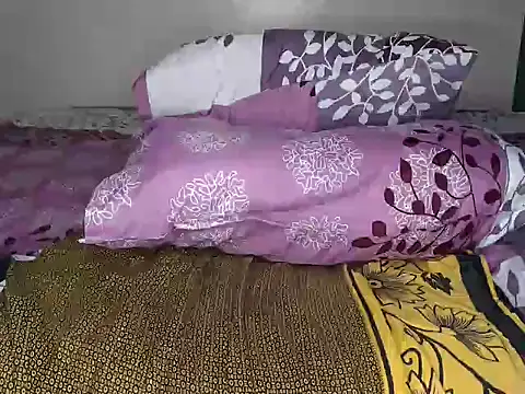 Snapshot of judyshinel20 chatting on December 2025 02:38:01 AM judyshinel20 online show from December 2025 02:38:01 AM