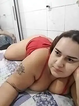 MinaBoss online show from November 2025 03:32:02 AM