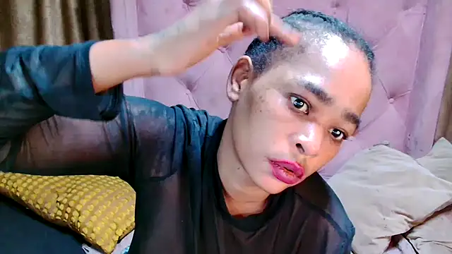AFRICANGODDESSXXX online show from May 2026 07:30:02 PM