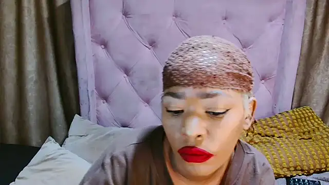 AFRICANGODDESSXXX online show from May 2026 08:02:02 PM