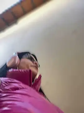 Insane Issa online show from December 2024 09:50:01 PM