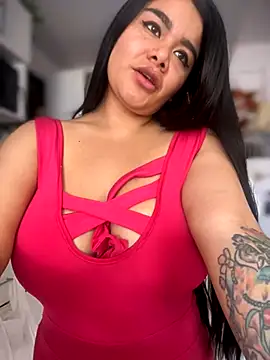 Insane Issa online show from December 2024 04:38:02 PM