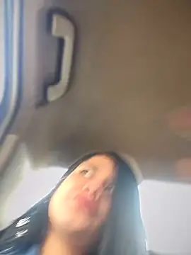 Insane Issa online show from December 2024 04:02:02 PM