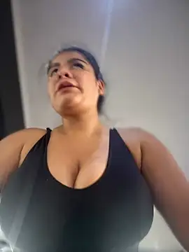 Insane Issa online show from January 2025 02:57:01 PM