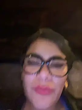 Insane Issa online show from January 2025 01:24:01 AM