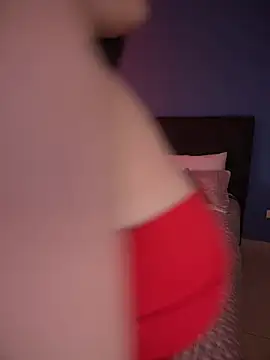 Insane Issa online show from February 2025 10:58:01 PM