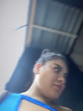 Insane Issa online show from March 2025 05:34:02 PM