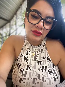 Insane Issa online show from March 2025 09:55:02 PM