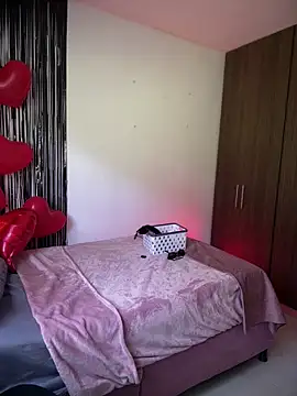 Insane Issa online show from February 2026 04:35:01 PM