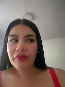 Insane Issa online show from February 2026 07:42:02 PM