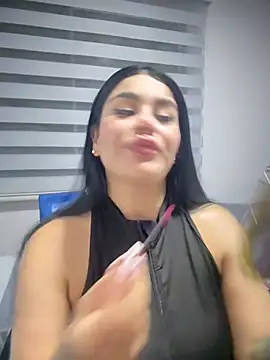 Insane Issa online show from March 2026 12:17:01 AM