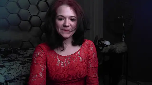 Snapshot of Naomi_Robbins_Love chatting on October 2025 08:11:02 AM Naomi Robbins Love online show from October 2025 08:11:02 AM