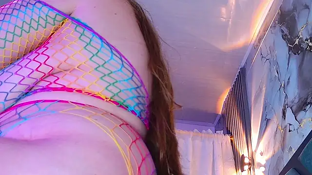 NathaxaLeans online show from October 2025 11:41:02 AM