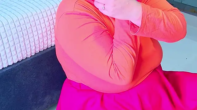 NathaxaLeans online show from October 2025 11:46:02 AM