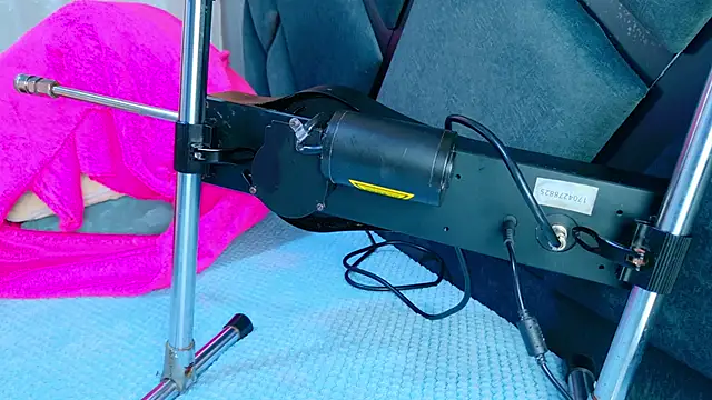 NathaxaLeans online show from February 2026 12:06:02 PM