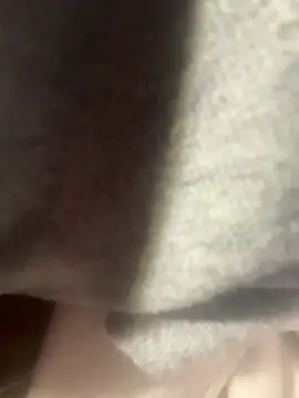 SummerBlueMoon online show from February 2026 02:27:01 AM