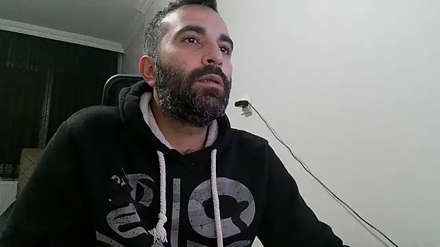 tgltplsr online show from December 2024 10:34:02 PM