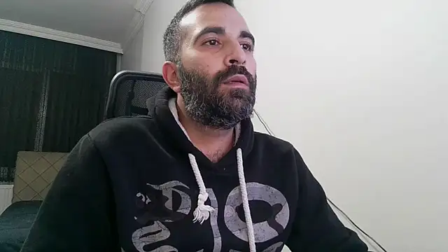 tgltplsr online show from December 2024 01:41:02 AM