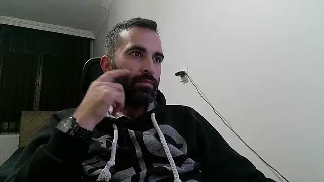 tgltplsr online show from December 2024 01:25:02 AM