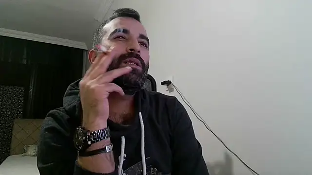 tgltplsr online show from December 2024 11:07:01 PM