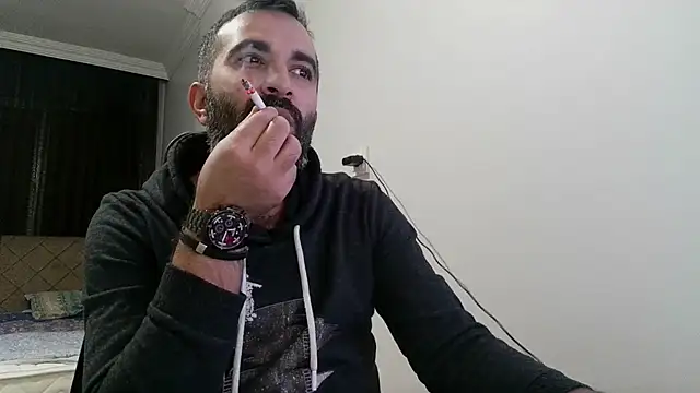 tgltplsr online show from December 2024 09:46:01 PM