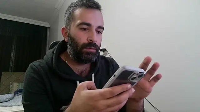 tgltplsr online show from December 2024 09:00:01 PM