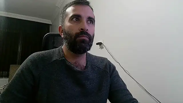 tgltplsr online show from December 2024 09:08:02 PM