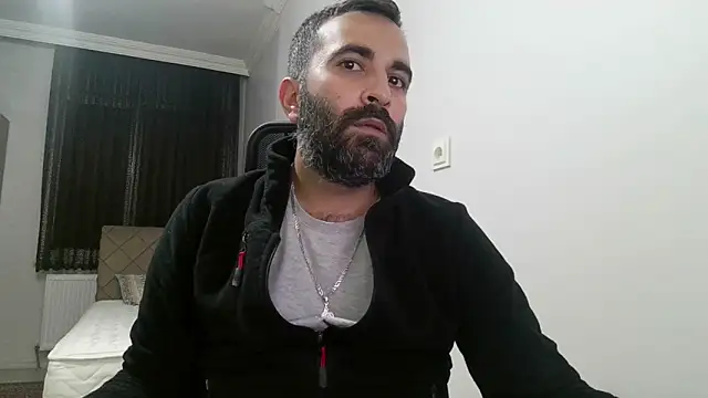 tgltplsr online show from December 2024 09:26:02 PM