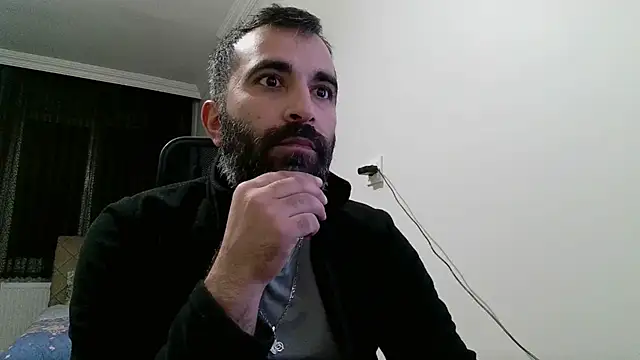 tgltplsr online show from December 2024 10:05:02 PM