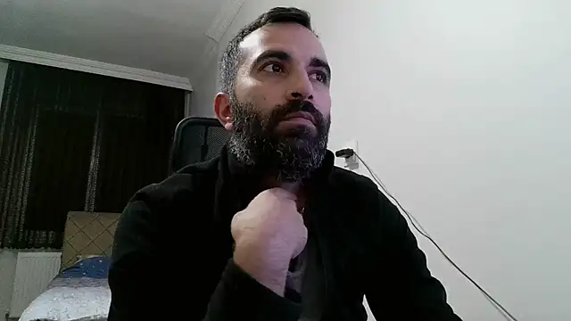 tgltplsr online show from December 2024 01:32:01 AM