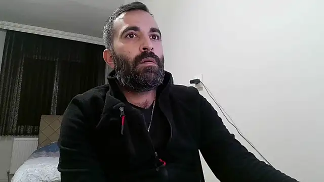 tgltplsr online show from December 2024 09:35:01 PM