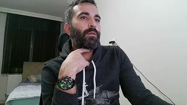 tgltplsr online show from December 2024 01:26:02 AM