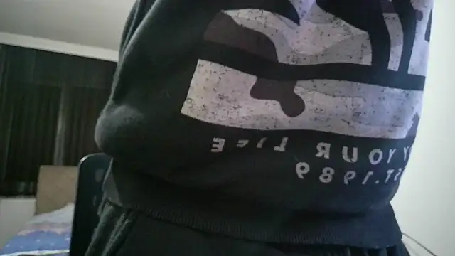 tgltplsr online show from December 2024 11:35:01 PM