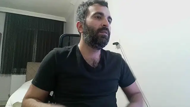 tgltplsr online show from January 2025 01:58:02 AM