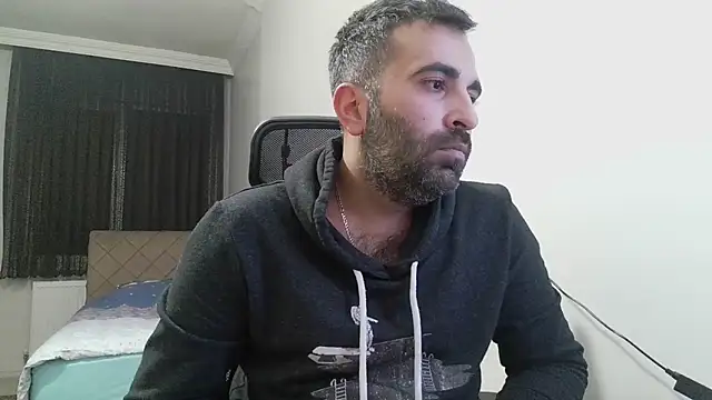 tgltplsr online show from January 2025 01:18:02 AM