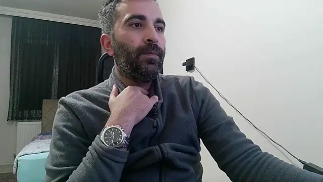 tgltplsr online show from January 2025 12:48:01 AM