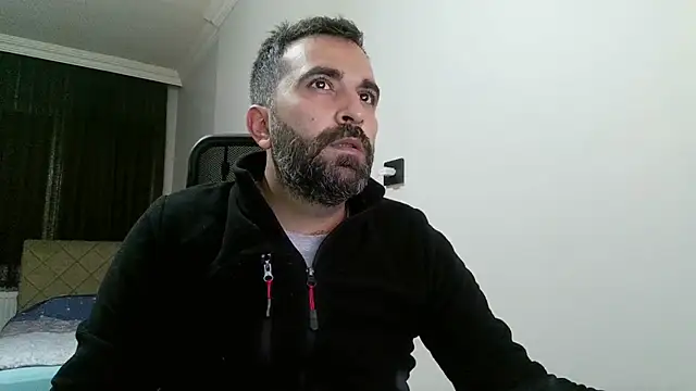 tgltplsr online show from February 2025 09:46:02 PM