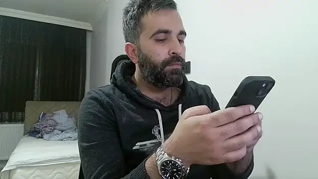 tgltplsr online show from February 2025 10:47:02 PM