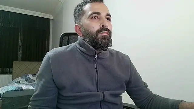 tgltplsr online show from March 2025 01:59:02 AM