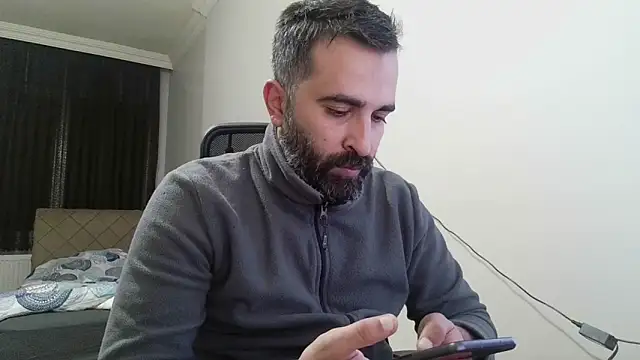 tgltplsr online show from March 2025 10:38:02 PM